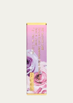Pat McGrath LabsBlush Color Balm