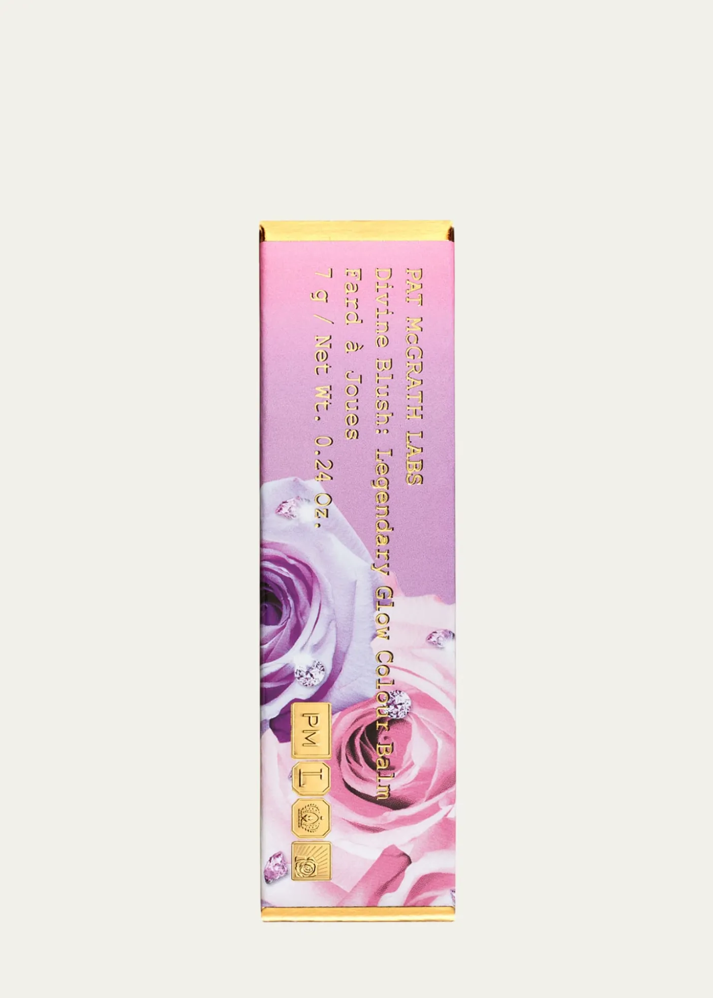 Pat McGrath LabsBlush Color Balm