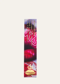 Pat McGrath LabsDramatique Mega Lip Pencil
