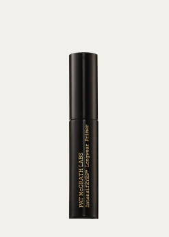 Pat McGrath LabsIntensifEYES Longwear Eye Primer