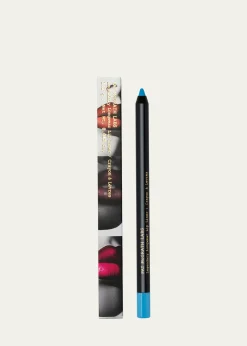 Pat McGrath LabsLegendary Longwear Lip Liner