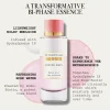 Pat McGrath Labs3.4 oz. Divine Skin Rose 001 Essence