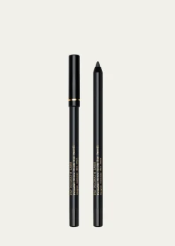 Pat McGrath LabsPermagel Ultra Glide Eye Pencil