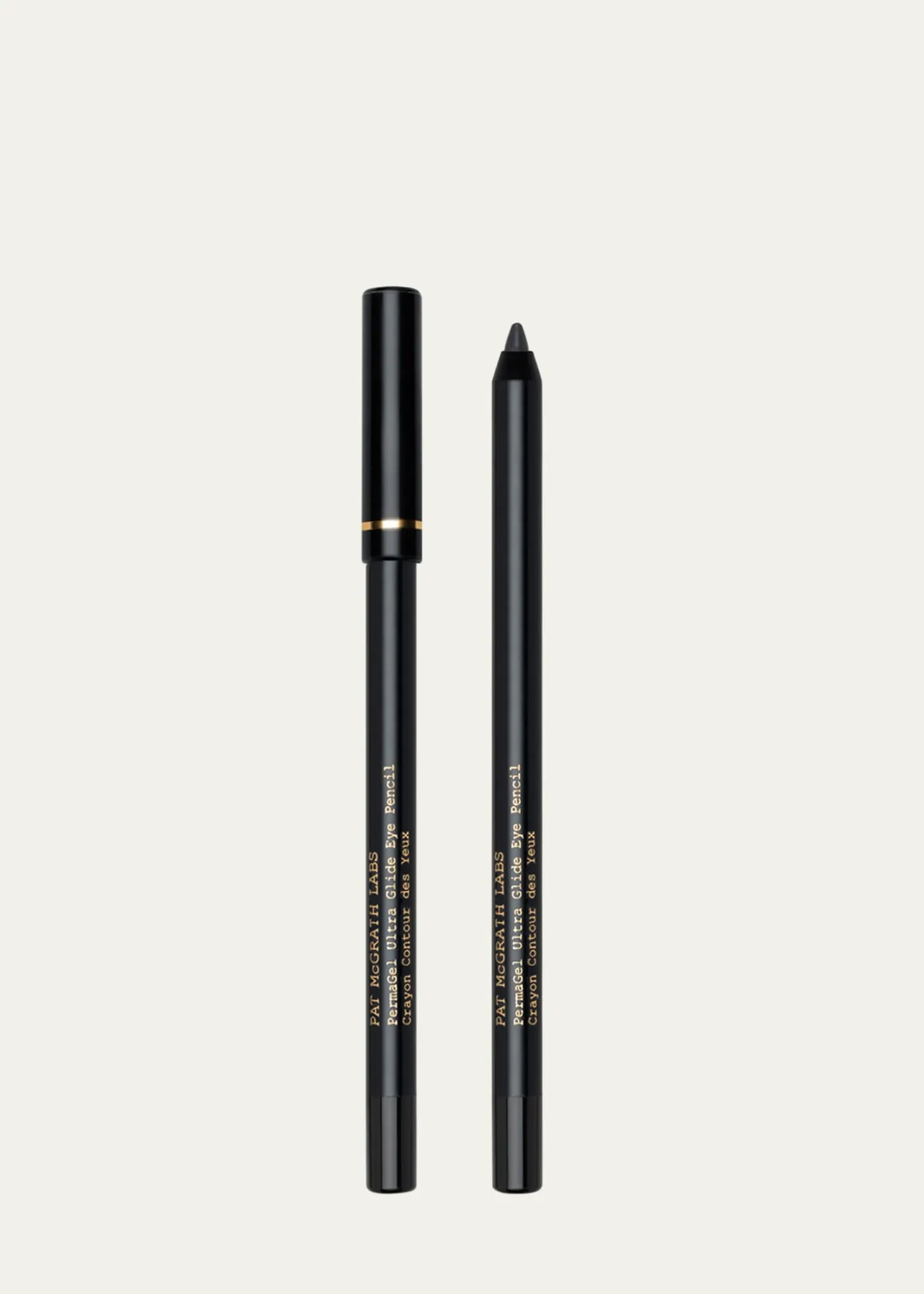 Pat McGrath LabsPermagel Ultra Glide Eye Pencil
