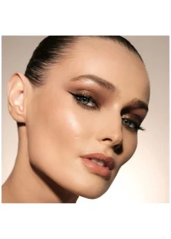 Pat McGrath LabsPermagel Ultra Glide Eye Pencil