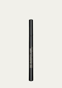Pat McGrath LabsPerma Precision Liquid Eyeliner