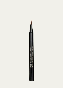 Pat McGrath LabsPerma Precision Liquid Eyeliner