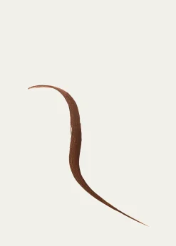 Pat McGrath LabsPerma Precision Liquid Eyeliner