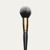 Pat McGrath LabsSkin Fetish - Sublime Perfection Powder Brush