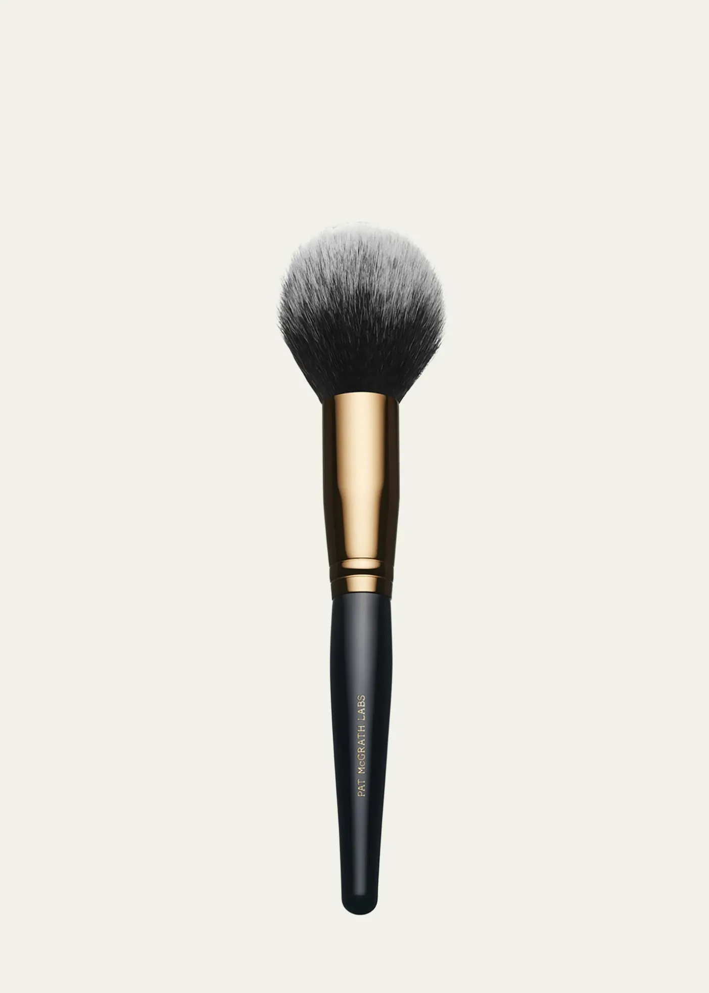Pat McGrath LabsSkin Fetish - Sublime Perfection Powder Brush