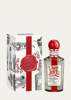 Penhaligon'sLiquid Love Eau de Parfum, 3.4 oz.