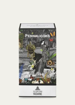 Penhaligon'sThe Bewitching Yasmine Eau de Parfum, 2.5 oz.