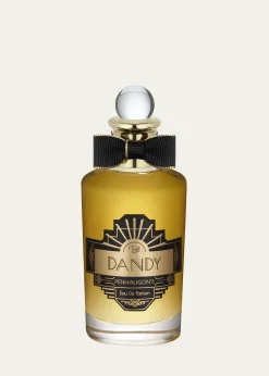 Penhaligon'sThe Dandy Eau de Parfum, 100 mL