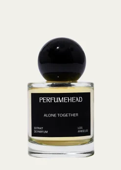 PerfumeheadAlone Together Extrait de Parfum, 1.7 oz.