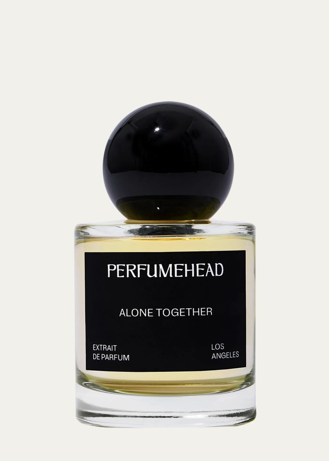 PerfumeheadAlone Together Extrait de Parfum, 1.7 oz.