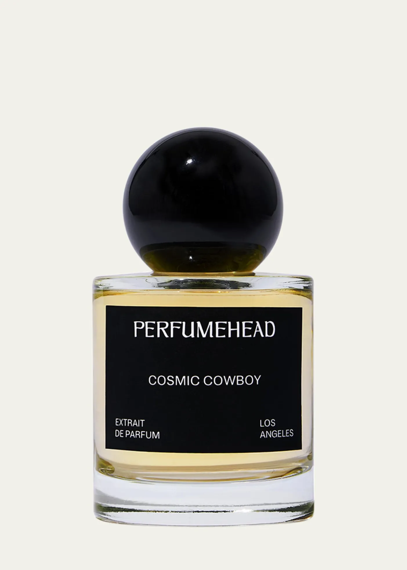 PerfumeheadCosmic Cowboy Extrait de Parfum, 1.7 oz.