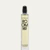 PerfumeheadMoon Flower Extrait de Parfum, 0.34 oz.