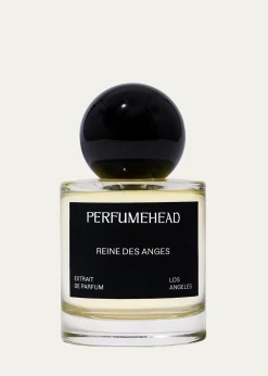 PerfumeheadReine Des Anges Extrait de Parfum, 1.7 oz.