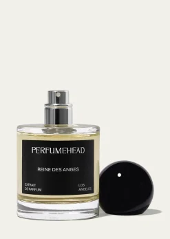 PerfumeheadReine Des Anges Extrait de Parfum, 1.7 oz.