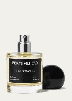 PerfumeheadReine Des Anges Extrait de Parfum, 1 oz.