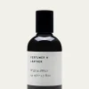 Perfumer HLeather Eau De Parfum, 50 mL