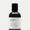 Perfumer HRhubarb Eau De Parfum, 50 mL