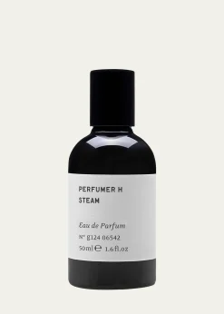 Perfumer HSteam Eau de Parfum, 1.6 oz.