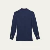 Polo Ralph LaurenBoy's Wool Twill Sport Coat, Size 10-20