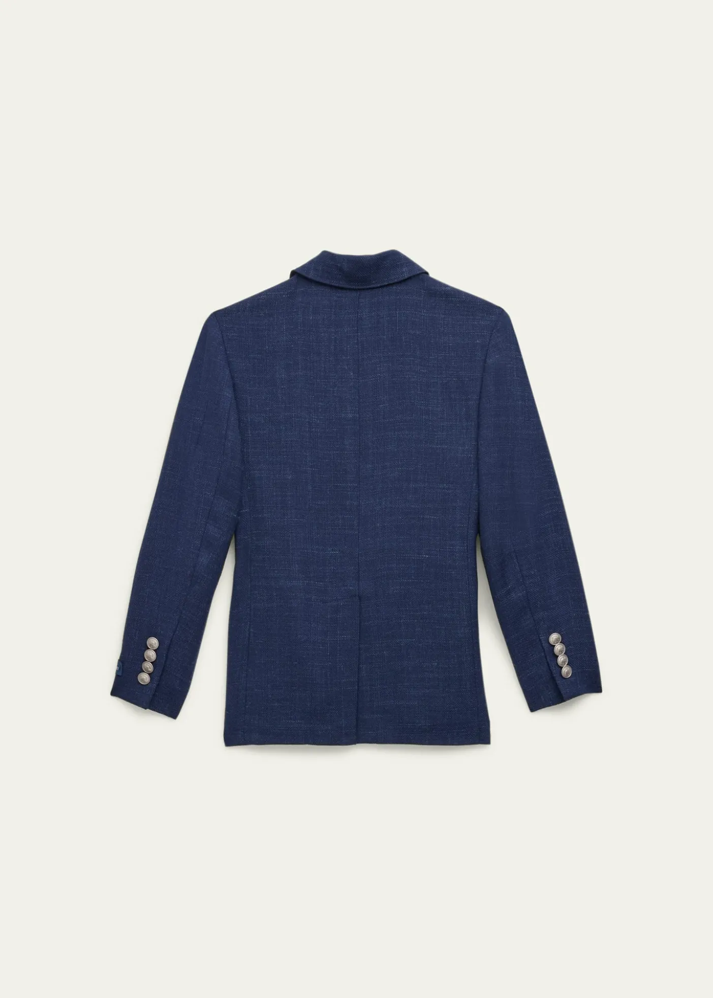 Polo Ralph LaurenBoy's Performance Twill Sport Jacket, Size 5-7