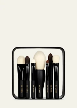 RAE MORRISTravel Brush Set