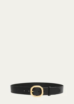 Rag & BoneAudrey Belt