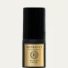 RetrouveBalancing Face Oil, 0.5 oz.