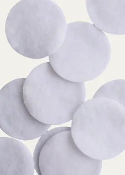 RetrouveSkin Brilliance Priming Pads