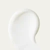 ReViveCream Cleanser Luxe Skin Softener, 6 oz.