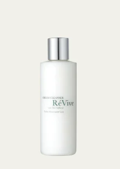 ReViveCream Cleanser Luxe Skin Softener, 6 oz.