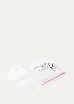 ReViveFermitif Chin Contour Mask, 6 Pack