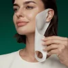 ReViveFermitif Lifting Chin Masks, 6 pieces