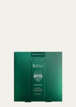 ReViveFermitif Lifting Eye All-Around Patches, 6 Pieces