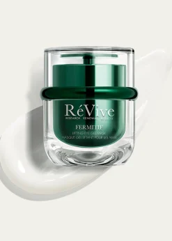 ReViveFermitif Lifting Eye Gel Mask, 0.5 oz.