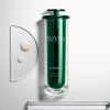 ReViveFermitif Lifting Serum, 1 oz.