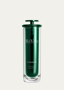 ReViveFermitif Lifting Serum, 1 oz.