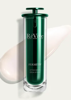 ReViveFermitif Lifting Serum, 1 oz.