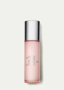 ReViveFermitif Neck Serum + Dual Ended Applicator Brush, 1.7 oz.