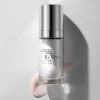 ReViveIntensité Anti-Gravity Serum, 1 oz.