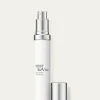 ReViveIntensite Complete Anti-Aging Serum, 1 oz.