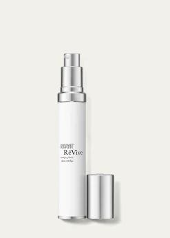 ReViveIntensite Complete Anti-Aging Serum, 1 oz.