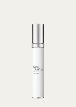 ReViveIntensite Complete Anti-Aging Serum, 1 oz.