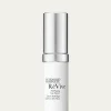 ReViveIntensite Complete Anti-Aging Eye Serum, 0.5 oz.