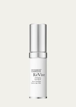ReViveIntensite Complete Anti-Aging Eye Serum, 0.5 oz.