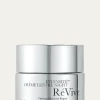 ReViveIntensite Creme Lustre Night Firming Moisture Repair, 1.7 oz.